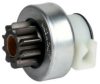 PowerMax 1014588 Freewheel Gear, starter